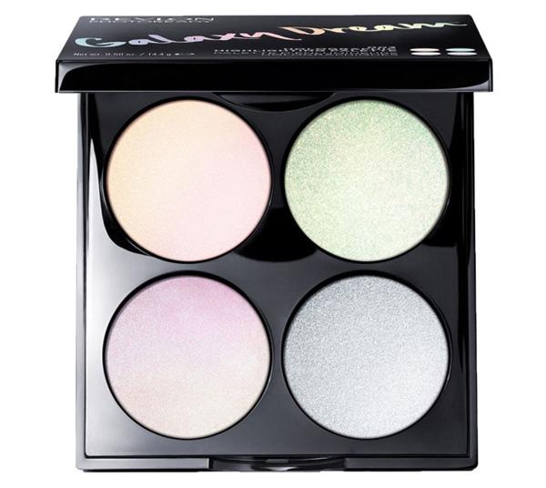 Revlon Photoready Highlighting Palette Assorted | Wholesale Makeup