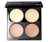 Revlon Photoready Highlighting Palette Assorted | Wholesale Makeup