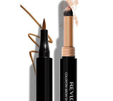 Colorstay Brow Shape And Glow Grey Brown | Wholesale Makeup