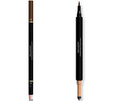 Colorstay Brow Shape And Glow Grey Brown | Wholesale Makeup