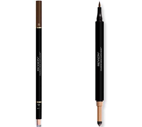 Colorstay Brow Shape And Glow Grey Brown | Wholesale Makeup