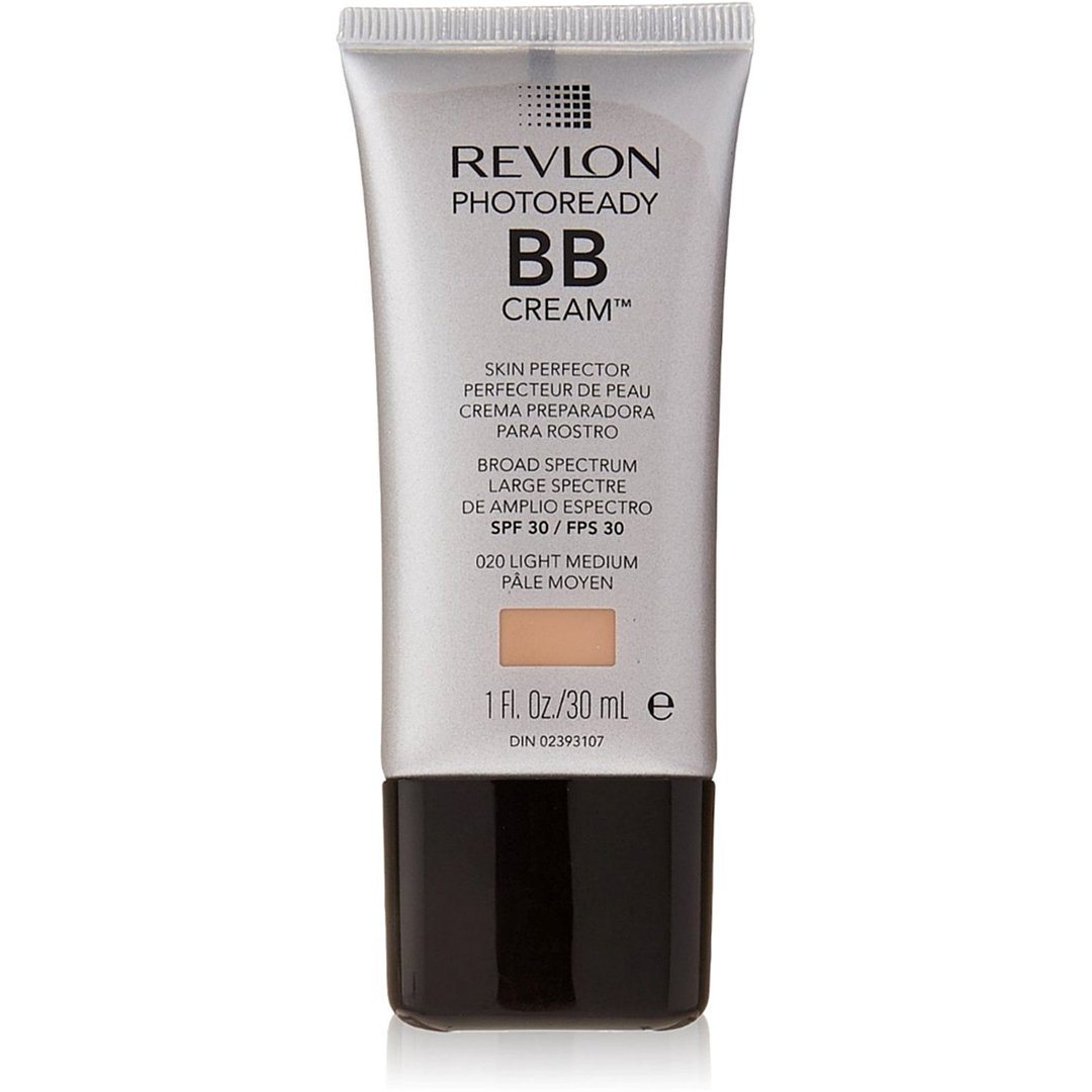 Photoready Bb Cream Skin Perfector Light Revlon | Wholesale Makeup