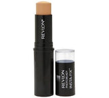 Photoready Insta - Fix Makeup - Revlon | Wholesale Makeup