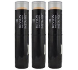 Photoready Insta - Fix Makeup - Revlon | Wholesale Makeup