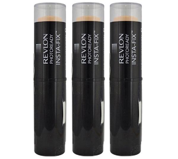 Photoready Insta - Fix Makeup - Revlon | Wholesale Makeup