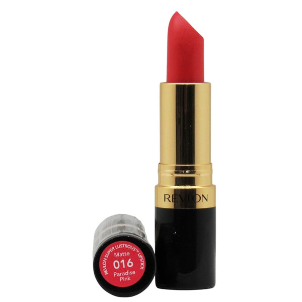 Revlon Super Lustrous Lipstick Assorted