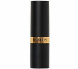 Super Lustrous Matte Lipstick - Revlon | Wholesale Makeup