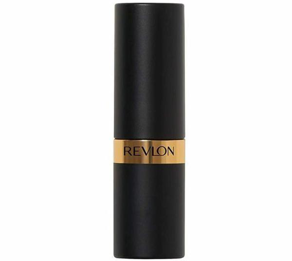 Super Lustrous Matte Lipstick - Revlon | Wholesale Makeup