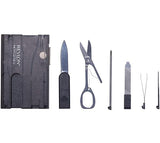 Men's Series 8 - IN - 1 Multi Tool | Wholesale Makeup