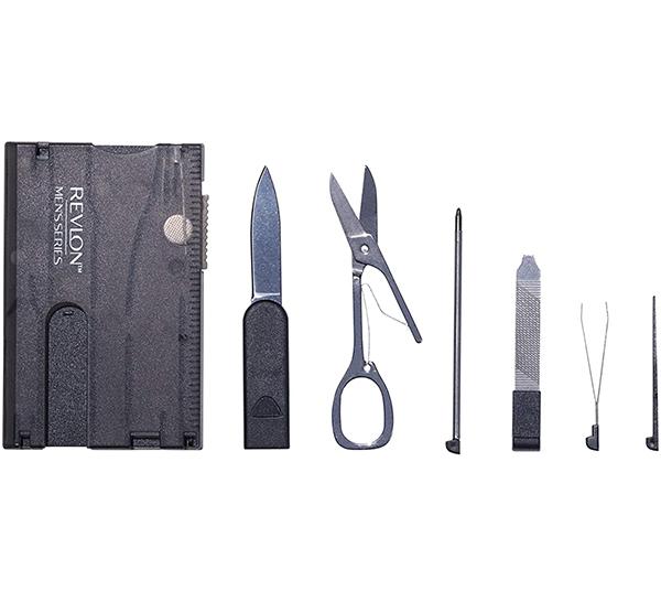 Men's Series 8 - IN - 1 Multi Tool | Wholesale Makeup