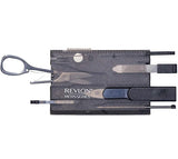 Men's Series 8 - IN - 1 Multi Tool | Wholesale Makeup