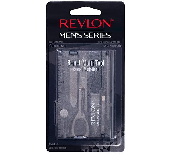 Men's Series 8 - IN - 1 Multi Tool | Wholesale Makeup