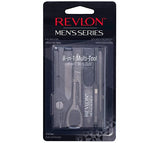 Men's Series 8 - IN - 1 Multi Tool | Wholesale Makeup