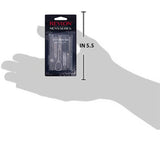 Men's Series 8 - IN - 1 Multi Tool | Wholesale Makeup