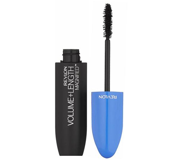 Volume + Length Magnified Mascara - Revlon | Wholesale Makeup