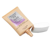 Youth FX Fill + Blur Foundation - Revlon | Wholesale Makeup 