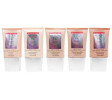Youth FX Fill + Blur Foundation - Revlon | Wholesale Makeup 
