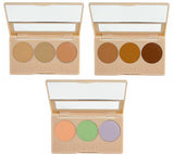 Insta Conceal & Contour 3 Shades - Rimmel | Wholesale Makeup