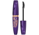 Super Curler 24HR Mascara - Rimmel | Wholesale Makeup