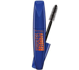 Scandaleyes Reloaded Waterproof - Rimmel | Wholesale Makeup
