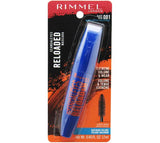 Scandaleyes Reloaded Waterproof - Rimmel | Wholesale Makeup