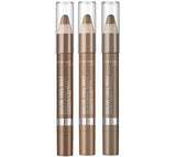 Brow This Way Pomade Fix & Fill - Rimmel | Wholesale Makeup