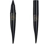 Eyeliner Ultimate Waterproof Eyeliner Black - Wholesale Pack 6 Units (RUWE)