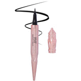 Flawless Eyeliner Pen - Romantic Beauty | Wholesale Makeup
