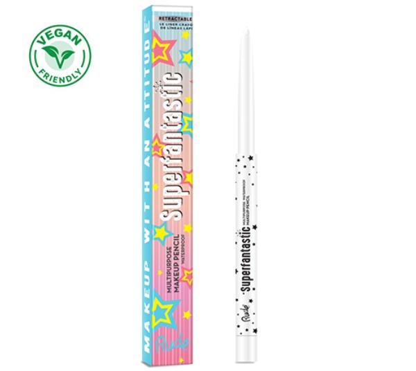 Superfantastic Multipurpose Makeup Pencil | Wholesale Makeup