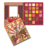 Eyeshadow Palette - Rude Cosmetics | Wholesale Makeup