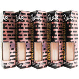 Sculpting Concealer - Rude Cosmetics | Wholesale Makeup 