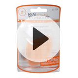 Real Techniques Foundation Applicator | Wholesale Makeup