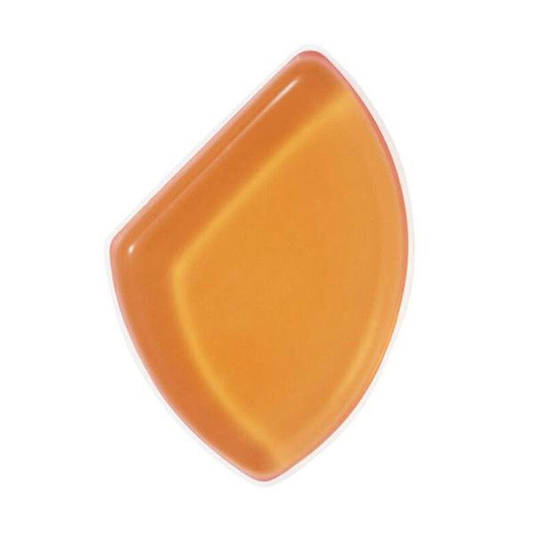 Real Techniques Foundation Applicator | Wholesale Makeup