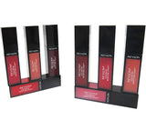 Revlon Colorstay Moisture Stain Assorted | Wholesale Makeup