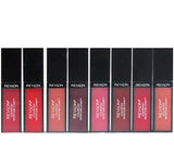 Revlon Colorstay Moisture Stain Assorted | Wholesale Makeup