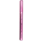 Drip And Draw 24h Waterproof Eyeliner Simply Bella | Wholesale Makeup