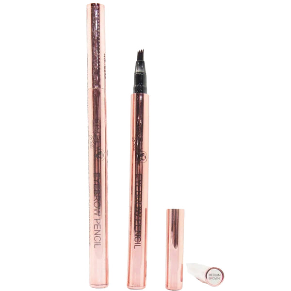 Eyebrow Pencil - Simply Bella | Wholesale Makeup