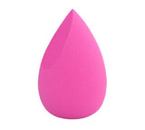 Booming Beauty Sponge Daphne | Wholesale Makeup