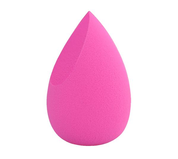 Booming Beauty Sponge Daphne | Wholesale Makeup