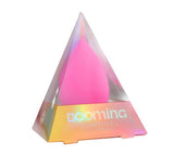 Booming Beauty Sponge Daphne | Wholesale Makeup