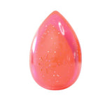 Booming Beauty Sponge lacma | Wholesale Makeup