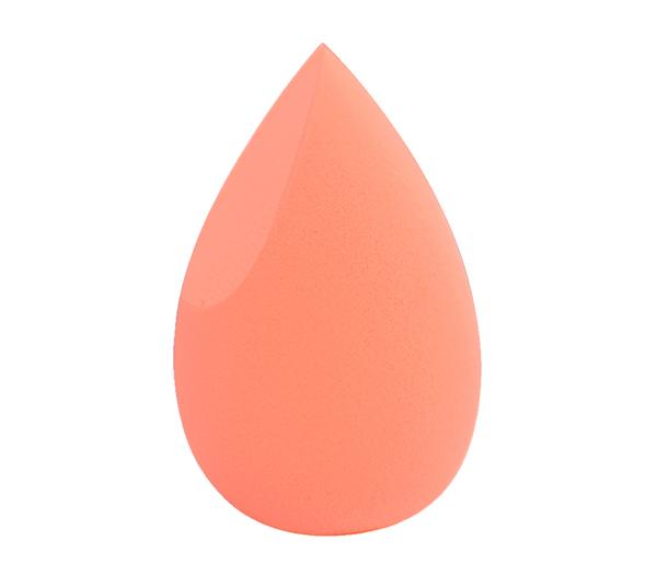 Booming Beauty Sponge lacma | Wholesale Makeup