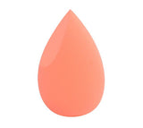 Booming Beauty Sponge lacma | Wholesale Makeup