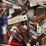 Lots Liquidation Maybelline - Loreal - NYX  | Wholesale Makeup