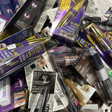 Lots Liquidation Maybelline - Loreal - NYX  | Wholesale Makeup