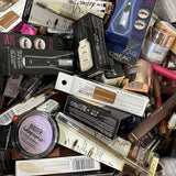 Lots Liquidation Maybelline - Loreal - NYX  | Wholesale Makeup
