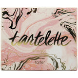 Tartelette Energy Amazonian Clay Palette | Wholesale Makeup