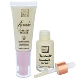 Avo Good Skin Day - The Beauty Crop | Wholesale Makeup