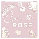 Coco Rose Blush Palette - The Beauty Crop | Wholesale Makeup