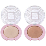 Glow Get It Cream Hilighter - The Beauty Crop | Wholesale Makeup